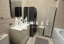 Apartament 3 camere | zona centrala | parter | 74 mp