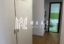 Apartament 4 camere de vânzare Sibiu | Lazaret | 86 mp, decomandat, etaj 1
