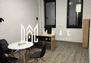 Spatiu de birou I Renovat I Parcare I Internet I Selimbar