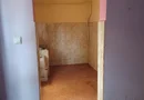 Casă, 500 mp, Muntele Găina. 600 E/lună (neg). Comision 0.