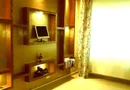 Apartament 2 camere in bloc nou
