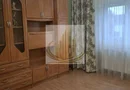 Garsonieră 22 mp | Blașcovici | Etaj 2 | Costuri reduse