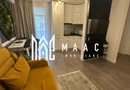 Apartament 2 Camere | 40,8 mp | Loc de parcare | Pivniță | Complex Henri Coandă