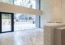 Inchirie apartament 2 camere spatios WIN Herastrau