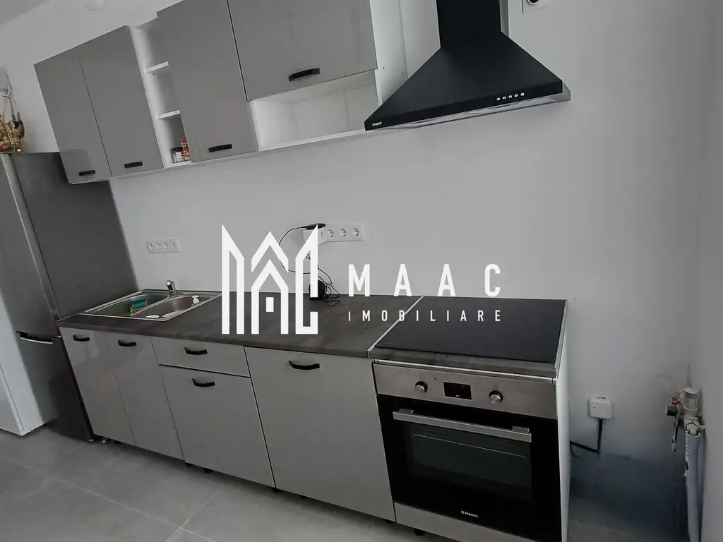 Casă | 119 MPU | 5 camere | 2 băi | Curte | Cristian