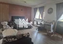 Casă 4 camere | Mănăilești, Vâlcea | 134 mp, teren 1.556 mp