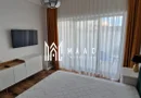Apartament 3 camere | Curte 60 MP | Parcare | Selimbar