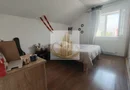 Ap 3 cam cu Pod Înscris în CF | Mobilat, Utilat | Hornbach-Dumbravita