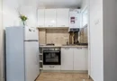 Câștigi o oră pe zi! Apartament cu 2 camere ultracentral, etaj 2