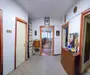 Apartament spațios cu 3 camere, decomandat – Zona 7 Noiembrie / UMFST