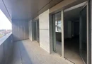 Apartament 3 camere în complexul rezidențial de lux Cortina Iancu Nicolae