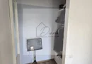 Vila 5 camere Aviatiei Baneasa I Henri Coanda Sector 1 I COM 0%