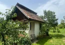 Vând teren intravilan, Str Dealului 64 - 936 mp,front stradal 13.4 m