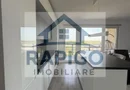 Apartament modern 2 camere | Iris Armonia Aradului | Parcare subterana