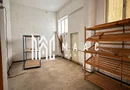 Spatiu comercial | 65MP | Parcare | Stefan cel Mare