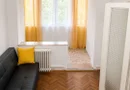 Apartament 4 camere de închiriat | 100 mp | Punctele Cardinale