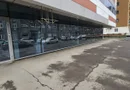 Pantelimon spatiu comercial 950 mp