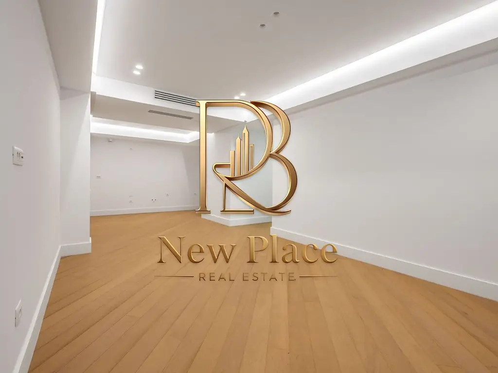 CORTINA 126 | Ultra Lux | Exclusivitate | 2,500 Eur/mpc | Terasa de 13 mp