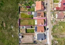 Casă noua, 2022, parter, 2 dormitoare Sânpaul, 10 km Arad