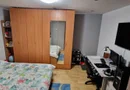 Vand Casa 4 camere ,Rahova Salaj