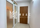 Spatiu de Birouri |2 camere| 45 MPU | Strand