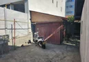 Proprietate/Teren de Vanzare- Bucuresti Sector 1- Bucuresti Targoviste 24