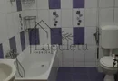 Apartament de Vanzare | 2 Camere | Etaj 1 | 54 MPU | Turnisor