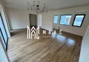 Casa 3 Camere | 70MPU | Loc de parcare | Tocile