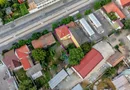 Imobil versatil D+P+E+M | Arteră principală Arad | Curte cu acces auto