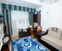 APARTAMENT 2 CAMERE| MATEI BASARAB| MOBILAT SI UTILAT