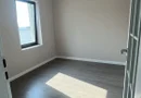 Casa Bucium Noua Direct Dezvoltator