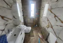Decomandat. Bucatarie inchisa. Girocului - Esso