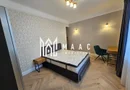 Apartament de lux | 3 camere | zona Ultracentrala