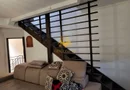 4 camere open space, Penthouse, Parcare, Zona Muzeul Apei, Floresti