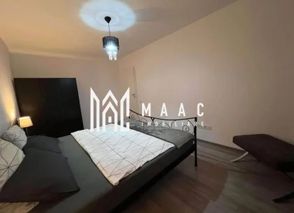 Apartament 2 camere | 55 MPU I Balcon | Etaj 2 | Arhitectilor