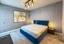 [VIDEO] Arqa Jolie Village | Apartament exclusivist | Terasa  22 mp | ULTRA LUX