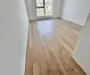 Apartament cu 2 camere iunie 2026 zona Militari Residence
