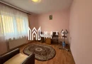 Apartament 3 camere | Balcon | Pivnita | Vasile Aaron