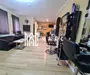 Spatiu comercial | Parter | Balcon | 3 locuri de parcare