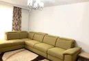 Închiriere Apartament 2 camere zona Rezidențiala URBAN