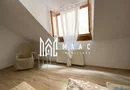 Apartament la casa I 3 camere I 82mpu I Orasul de Jos