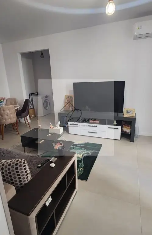 2 Camere  Ambiance Residence Pipera I Premium Mobilat I Comision 0%