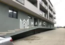 Apartament 2 camere decomandat | Turnișor, Sibiu | parter, INTABULAT