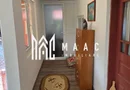 Proprietate cu două case| Comuna Fartatesti
