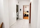 Apt. 2 camere , blv. Tineretului , Ostroveni