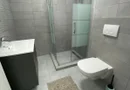 Direct Dezvoltator Promotie Studio 53 mp Comision 0% Mamaia Nord Casa del Mar