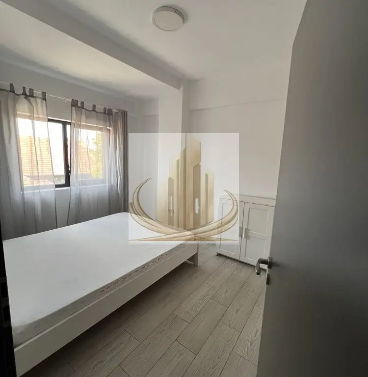 Grand Mobilis Imobiliare -Ap 2 camere de închiriat Giroc