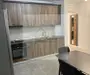 Apartament 2 camere Prima Vista I prima inchiriere I parcare I COM0%