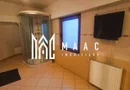 Spatiu de birouri | 250 mp | Selimbar