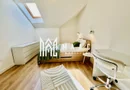 Apartament 2 camere I la cheie I cu logie și loc de parcare inclus